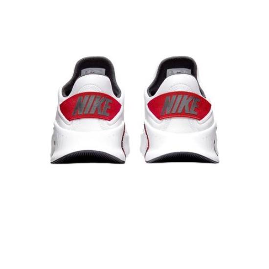 Nike Бесплатные Metcon 4 День Ветеранов 2021 DJ3020-106