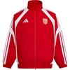 adidas Презентационная куртка унисекс LG1972