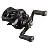 Daiwa 24 Tatara Tw 100xhl