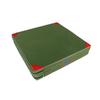 Jinwanfu Foldable Gymnastics Training Mat