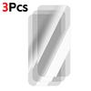 1-3 шт. Full Cover HD Clear 9H Закаленное Стекло Защитная Пленка для Экрана для Xiaomi 17 Ultra Закаленное Стекло Anti Scratch для Xiaomi 17Ultra
