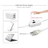 3M LED Strip Light Hand Sweep Waving Sensor 5V USB 2835 Backlight LED TV Kitchen Under Cabinet Lamp for Home Decoration