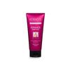 Kerasys Keramide Heat Damage Clinic Treatment 200ml