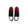 Jordan 1 Низкий Белый Носок GS 553560-063