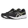 Asics Женские кроссовки Gel Contend 8 Black Cosmos 1012B320-013