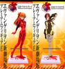 Rebuild of Evangelion PM Figure Premium Figure Shikinami Asuka Langley Makinami Mari Illustrious All 2 Types Set Vol.3 /