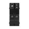 Переключатель стеклоподъемника для Infiniti 25401JL44A