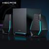 Игровая акустическая система Edifier HECATE G1500max 2.1