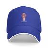Kenworth Baseball Cap GentleUnisex Hat Trucker Cap Thermal Visor fishing hat Caps For Women Unisexs