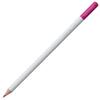 Цветные карандаши Tombow Color Dictionary EX7 Пион Набор из 6 штук CI-REX7-6P