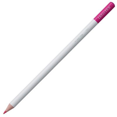 Цветные карандаши Tombow Color Dictionary EX7 Пион Набор из 6 штук CI-REX7-6P