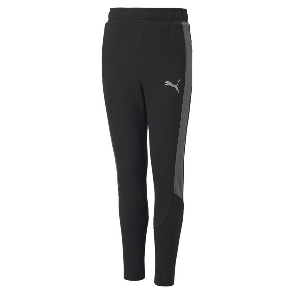 Puma Evostripe Pants 67006901 R 116