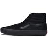 SK8 Hi Pro Blackout VN000VHG1OJ