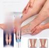 Крем SOL LORA Varicose Vein Repair Cream – снимает отеки ног и выпирающие вены