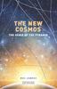 Книга The New Cosmos : The Genie of the Pyramid