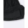 GU by Uniqlo Туника-камзол