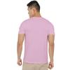 Elvis Presley Unisex Adult Cell Block Rock T-Shirt