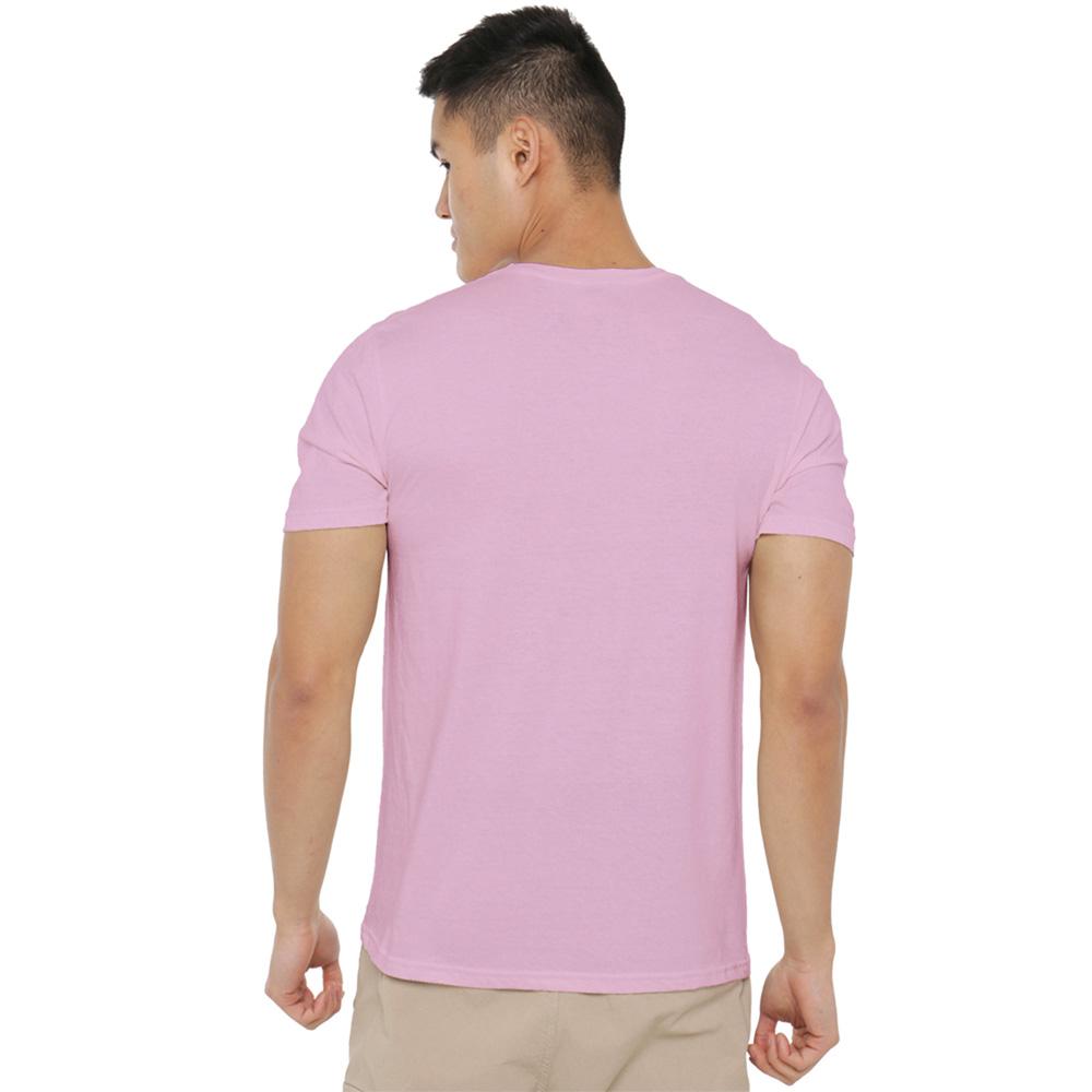 Elvis Presley Unisex Adult Cell Block Rock T-Shirt