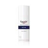 Ultra Sensitive Repair Gel Cream 50ml