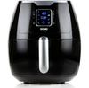 Deep Fryer Domo DO513FR XXL