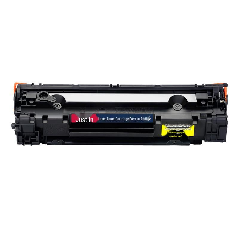 Совместимый картридж с тонером CRG328 для Canon MF4712