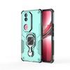Anti-Slip Phone Case For Vivo V50 Magnetic Suction Stand Phone Holder Armor Back Cover Vivo V50 V50e 5G Case For Vivo V50 Case