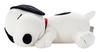PEANUTS Sleeping Friend Cushion Snoopy (M)