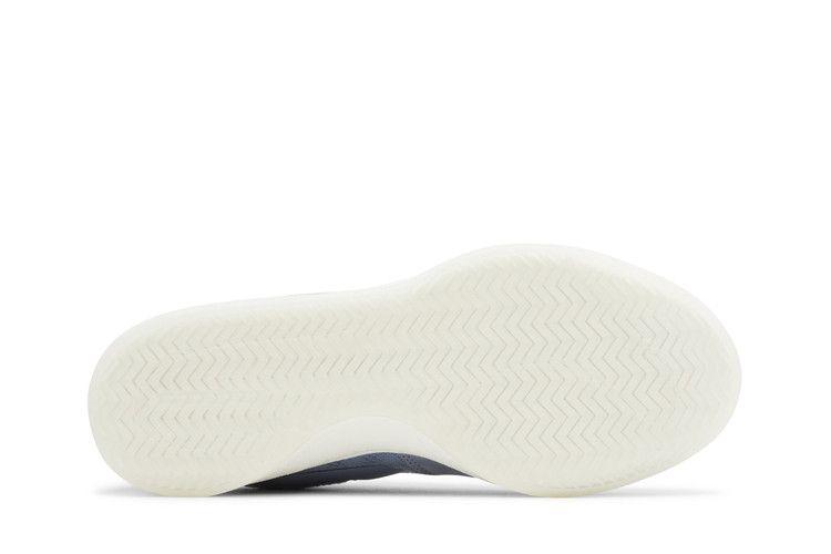 Men's Sneakers Nike Book 1 Mirage V2 (Translucent Outsole)