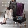 Tramparan Bath Towels, Imabari Towels, Made in Japan, Set of 2, Luxurious, Thick, Hotel-Quality,