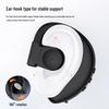 OKSJ i6 Ear-Hook Open-Ear Bluetooth Headset
