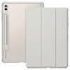 Etui Spigen Ultra Hybrid Pro Na Samsung Galaxy Tab S9+ 12.4'' X810 / X816B - Szare