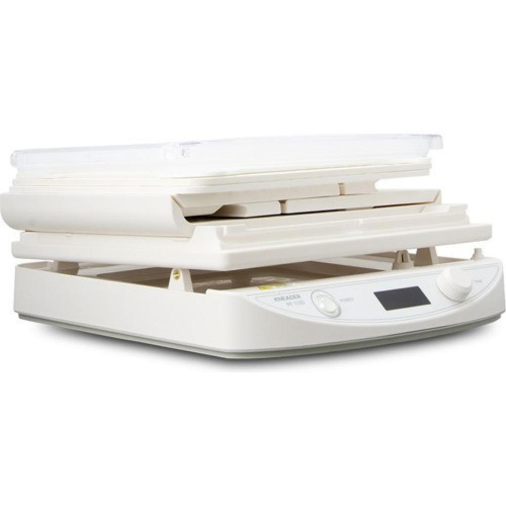 Fermenter Set Washable Home Made Kome Koji Amazake Miso Japan Healthy PF110D Import Japan