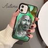 Чехол для телефона «Ислам шиитский имам Али Хуссейн» для iPhone 11 12 13 14 Pro Max mini X XR XS SE 2020 6 7 8 Plus Samsung S21 S22