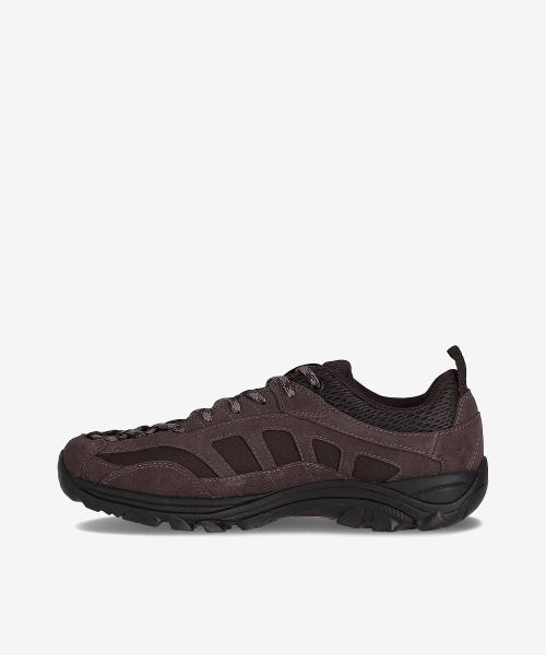 [Fila] Harepin 98/26 PRM (1100FS263OD03X082218)
