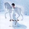 CD ENYA And Winter Came 2564693306 Warner Bros. Re 2008 Australia Pop Used