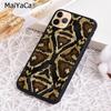 Чехол для телефона с рисунком кожи кобры и питона для iPhone 17 Air 13 14 16 16e 15 pro max plus 11 12 корпус coque