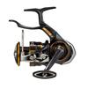 Катушка тормоза DAIWA Rock Lever 23 Luxas 3000XH-LBD