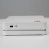 Jinglun IDR210-2 Identity Card Reader CN plug (adapter included)
