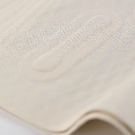 Женские трусики бесшовные с высокой талией, с утягивающим эффектом, корректирующие фигуру, эластичные, послеродовые, с подтяжкой ягодиц, хорошие