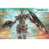 HG 0 Gundam Костюм Гандам 1/144 GN-000 (Мобильный 00)