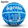 Баскетбольный мяч Deli Anagnet F1168 из вспененной резины