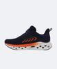[K-Swiss] Мужские легкие беговые кроссовки Melrose Tube Light AKSFLFU026NA [Доставка из Кореи] 100% Оригинал