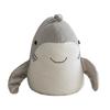 Animal-shaped Doorstop, Sturdy, Compact, with Cartoon Design, for Indoor Use, Ideal Protecting
