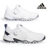 AK Golf 2025 Code K OS Boa Men S Golf ShoeS Id8605 Ih8443