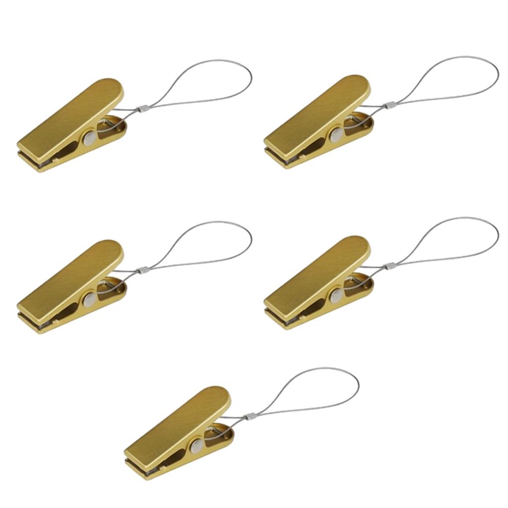 Spring Opening Quilt Clothespin Sturdy Clip and Drip Laundry Clothespins for Camping Tents Home Decor
