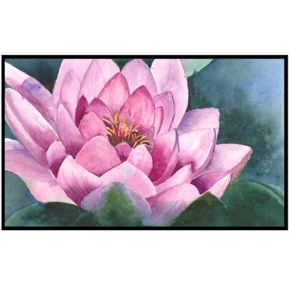 5D Diamond Painting Animal Horse Full Round Diamond Mosaic Pattern Flower Diy Sticker Diamond Embroidery Home Decoration Handmad