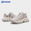 Fila Fusion Женские массивные кроссовки Lilia