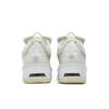 Air Jordan Wmns Jordan Air Mae Парусный CT4539-100