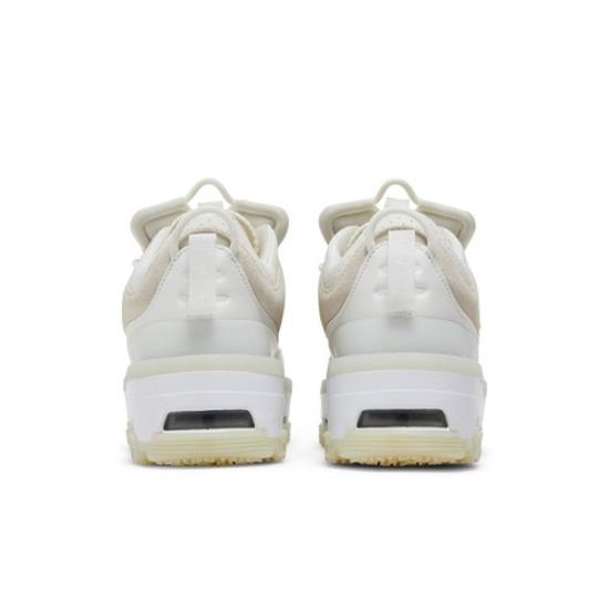 Air Jordan Wmns Jordan Air Mae Парусный CT4539-100