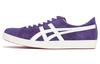 Fabre Nm 'Gentry Purple' 1183A915-500